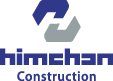 HIMCHAN CONSTRUCTION